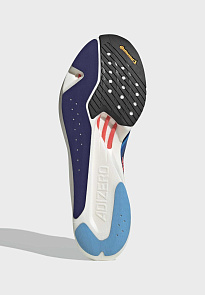 Фото № 5 с приближением к товару «‎Adidas Adizero Takumi Sen 8»