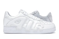 Фото № 1 с приближением к товару «‎Nike Air Force 1 Low Cactus Plant Flea Market White (2020)»