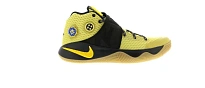Фото № 1 с приближением к товару «‎Nike Kyrie 2 All-Star (2016)»