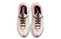 Фото № 4 с приближением к товару «‎Nike React Escape Run WhitePink»