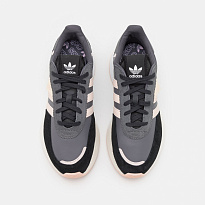 Фото № 5 с приближением к товару «‎Adidas Retropy F2 »