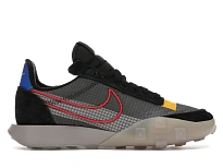 Фото № 1 с приближением к товару «‎Nike Waffle Racer 2X»