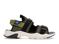 Фото № 1 с приближением к товару «‎Nike Canyon»