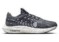 Фото № 1 с приближением к товару «‎Nike Pegasus Turbo Next Nature Black White »