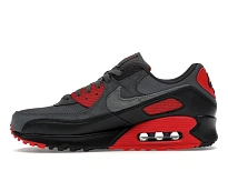 Фото № 3 с приближением к товару «‎Nike Air Max 90»