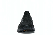 Фото № 2 с приближением к товару «‎adidas Nemeziz Tango 17 Ultra Boost Kith Cobras»