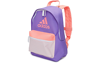 Фото № 2 с приближением к товару «‎adidas Kids adidas bags Bag Pack»