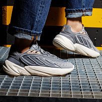 Фото № 2 с приближением к товару «‎Adidas Ozelia W»