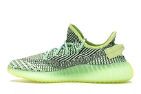 Фото № 5 с приближением к товару «‎adidas Yeezy Boost 350 V2 Yeezreel (Non-Reflective)»