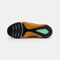 Фото № 5 с приближением к товару «‎Nike Metcon 7 Flyease»