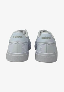 Фото № 3 с приближением к товару «‎GRAND COURT LIFESTYLE TENNIS LACE-UP»