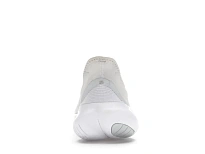 Фото № 4 с приближением к товару «‎Nike Free RN 5.0 Platinum Tint»