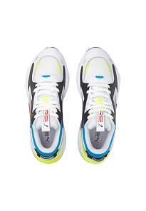 Фото № 2 с приближением к товару «‎Puma Rs-Z Core »