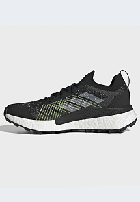 Фото № 1 с приближением к товару «‎Adidas Do Szlak»