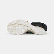 Фото № 5 с приближением к товару «‎Nike Air Presto Gel »