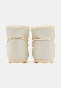 Фото № 3 с приближением к товару «‎ICON LOW UNISEX»