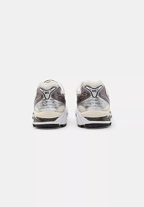Фото № 2 с приближением к товару «‎GEL-KAYANO 14 UNISEX»
