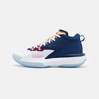 Фото № 1 с приближением к товару «‎Jordan Zion»