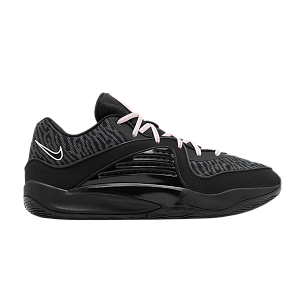 Nike KD 16 By You