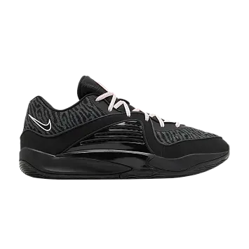 Nike KD 16 By You