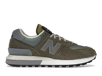 New Balance 574 Legacy - 1