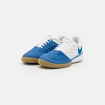 Nike Lunar Gato II IC  - 2