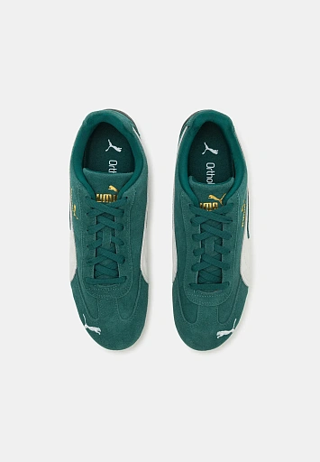 SPEEDCAT OG UNISEX - 4