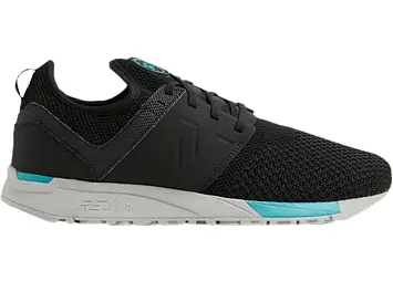 New Balance 247 Sport