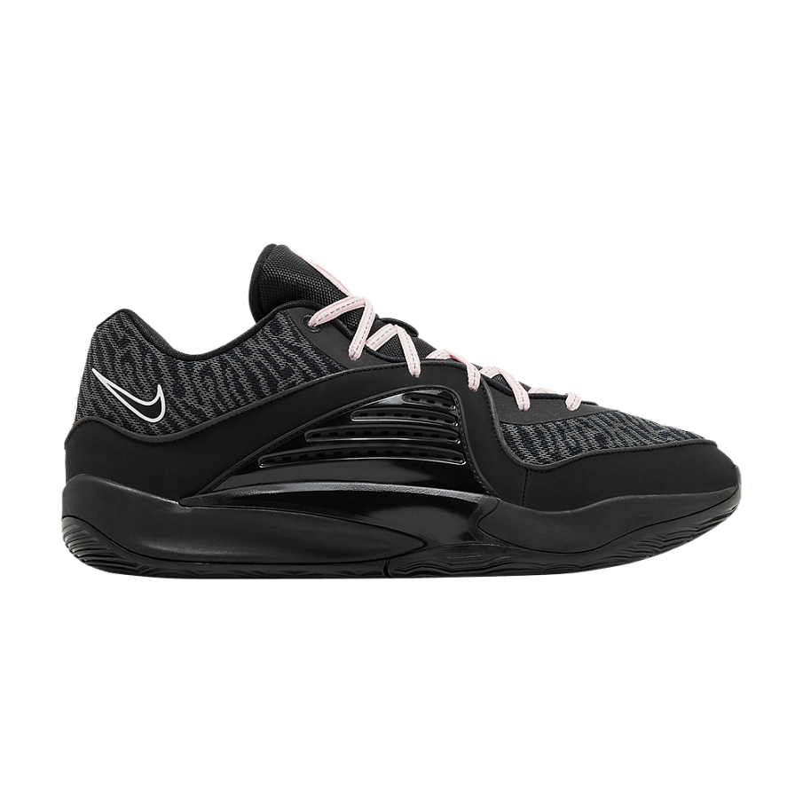 Фото № 1 с приближением к товару «‎Nike KD 16 By You»