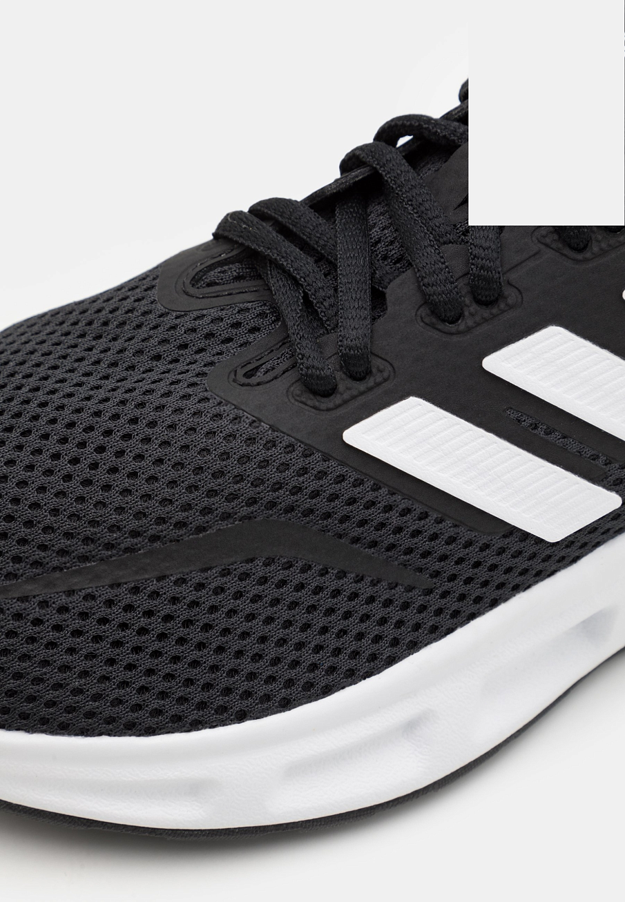 Фото № 5 с приближением к товару «‎Adidas Showtheway 2.0»