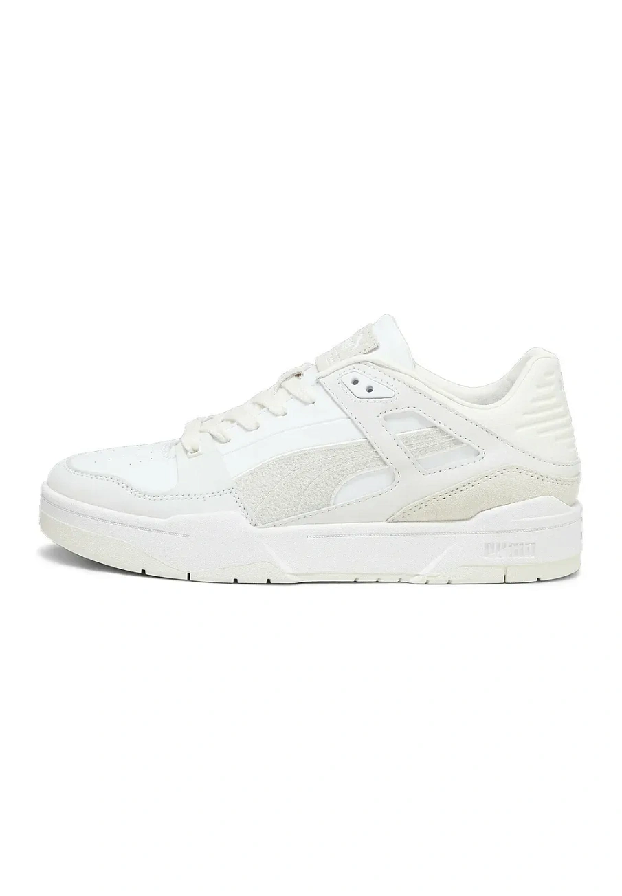 Фото № 3 с приближением к товару «‎Кроссовки Puma pu115o0sa-a11-n»