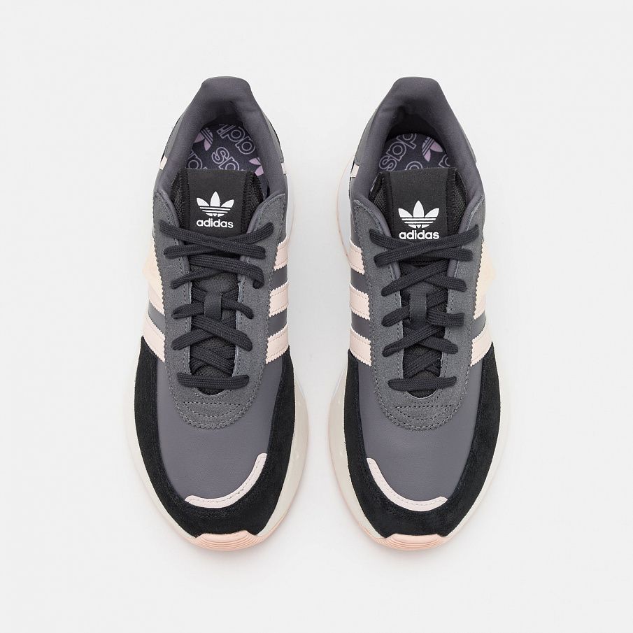 Фото № 5 с приближением к товару «‎Adidas Retropy F2 »