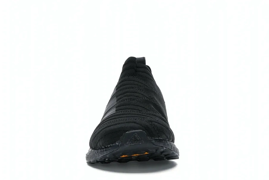 Фото № 2 с приближением к товару «‎adidas Nemeziz Tango 17 Ultra Boost Kith Cobras»