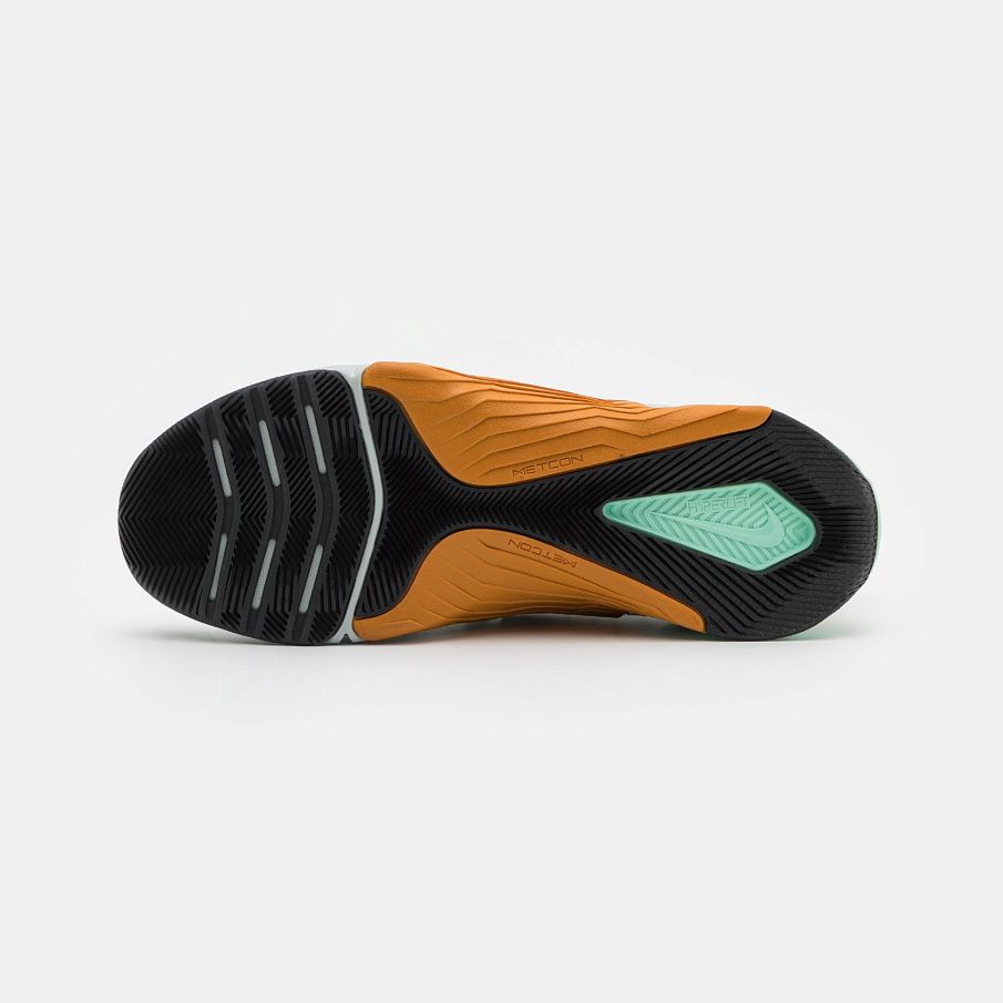 Фото № 5 с приближением к товару «‎Nike Metcon 7 Flyease»