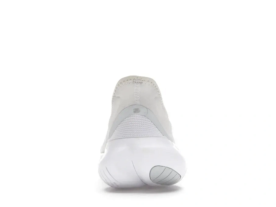 Фото № 4 с приближением к товару «‎Nike Free RN 5.0 Platinum Tint»