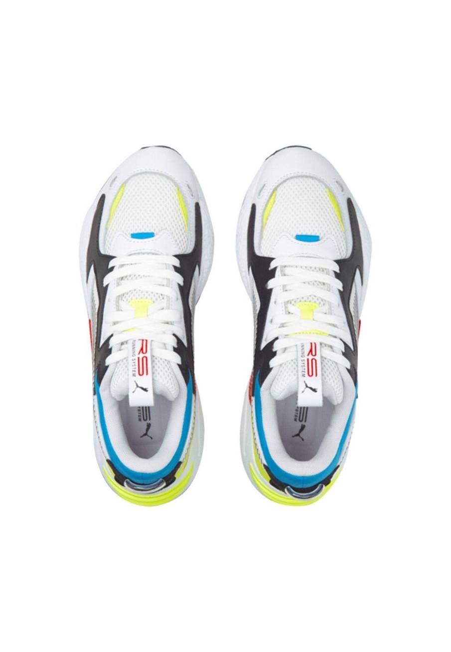 Фото № 2 с приближением к товару «‎Puma Rs-Z Core »