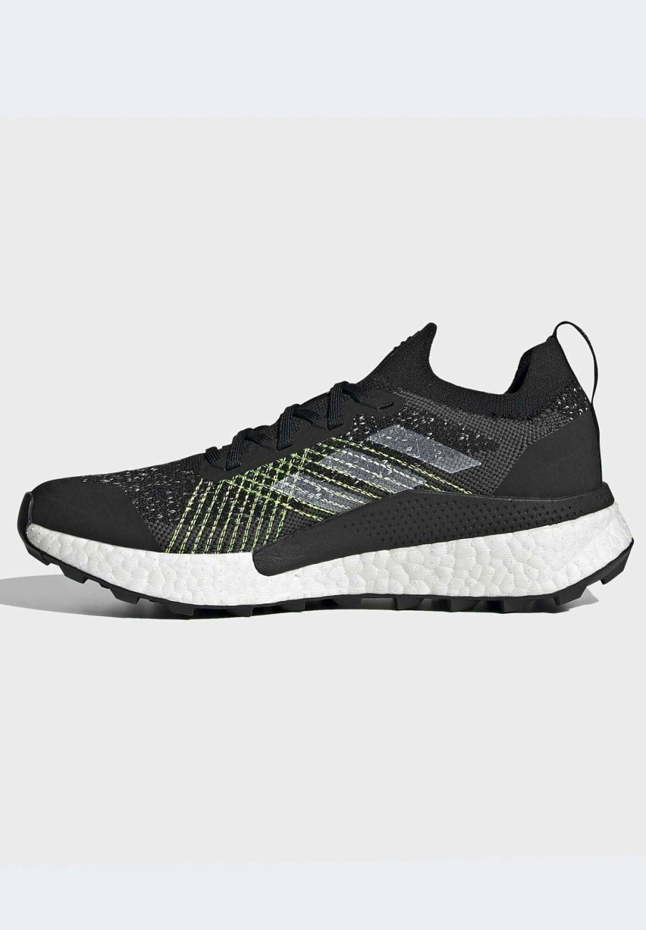 Фото № 1 с приближением к товару «‎Adidas Do Szlak»