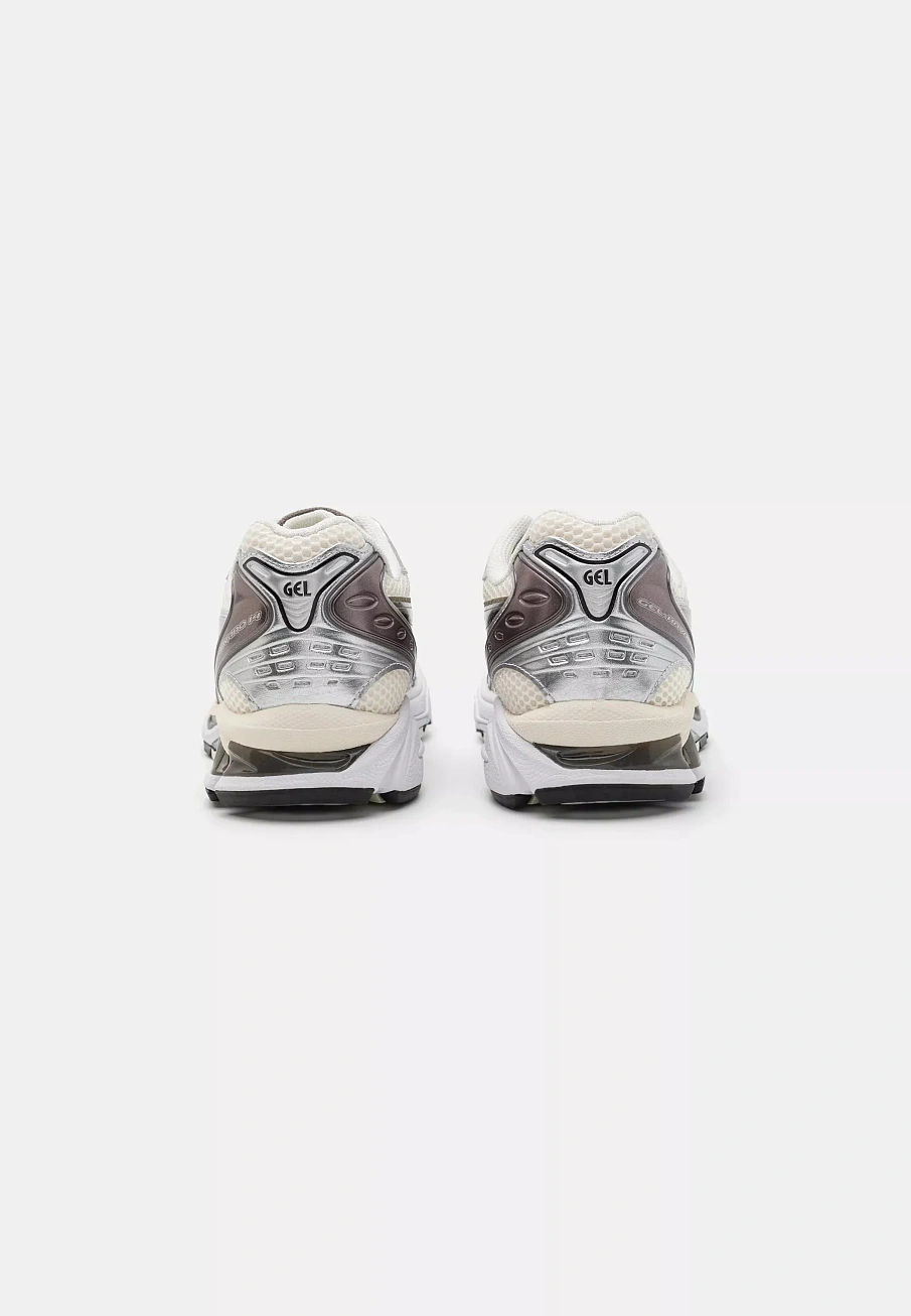 Фото № 2 с приближением к товару «‎GEL-KAYANO 14 UNISEX»
