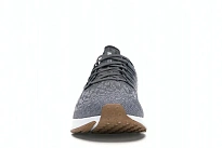Фото № 2 с приближением к товару «‎Nike Air Zoom Pegasus 36 Gunsmoke»