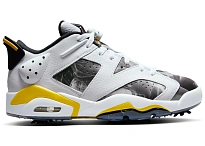 Фото № 1 с приближением к товару «‎Jordan 6 Low Golf Smoke»