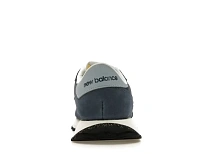 Фото № 4 с приближением к товару «‎New Balance 237»