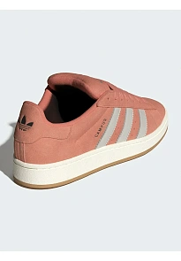 Фото № 4 с приближением к товару «‎Кроссовки Adidas spad115o1j7-g11-n»