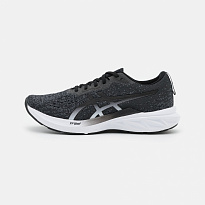 Фото № 1 с приближением к товару «‎Asics Dynablast 2»