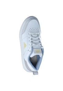 Фото № 2 с приближением к товару «‎Кроссовки Adidas spad511a05x-a11-n»