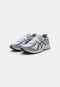 Фото № 2 с приближением к товару «‎JOG 100S UNISEX»