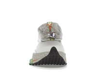 Фото № 2 с приближением к товару «‎Nike Air Zoom Type Sail Light Orewood Brown »