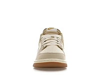 Фото № 2 с приближением к товару «‎Nike Dunk Low»
