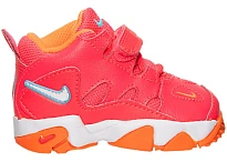 Фото № 1 с приближением к товару «‎Nike Turf Raider»
