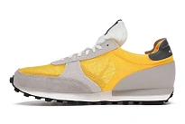 Фото № 3 с приближением к товару «‎Nike DBreak-Type»