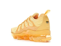 Фото № 6 с приближением к товару «‎Nike Air VaporMax Plus Yolk »